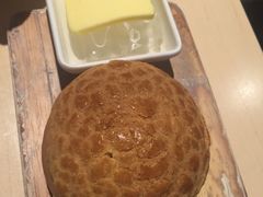 -来龙里 精致 东南亚餐室(万象城店)