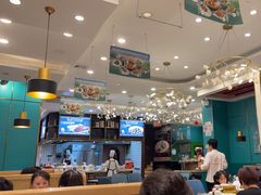 -三品香·江浙菜(松江九谊店)