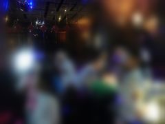 -好乐迪KTV(紫荆广场店)
