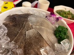 -山城年华老火锅(玉林店)