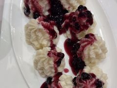 -添福来墨鱼饺子 · 海鲜东北菜(大连星海·黄浦路店)