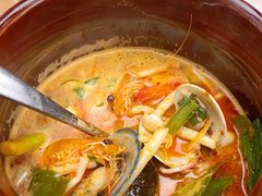 -KingThaia金泰兰(滨江天街店)