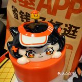 首发，蛋仔久久桶购买攻略