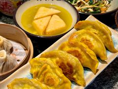 -南京大牌档(夫子庙老门东店)