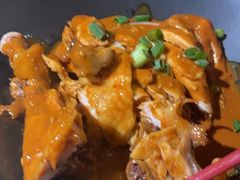 -金谷园饺子馆(北邮总店)
