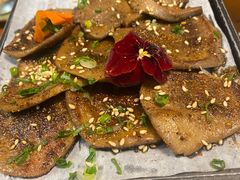 -鳗鱼家·深夜食堂(军博店)