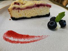 -CHASE Modern Cuisine(崇宁路店)