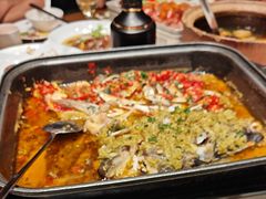 -盛世川王•幸福里(长虹店)