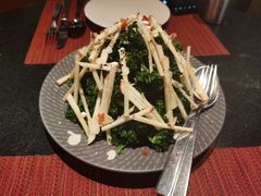 -WOLFGANG PUCK KITCHEN & BAR(迪士尼小镇店)