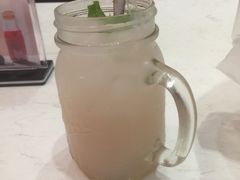 -虾胡闹龙虾馆(湄南河店)