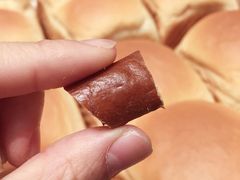 -面包与我Bread Or Me(长城汇店)