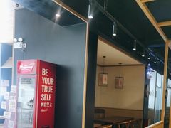 -如轩·海鲜砂锅粥·潮汕菜(海珠店)