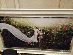 -韩国艺匠ARTIZ STUDIO(博览中心店)