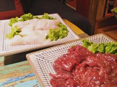 -房子红了鱼豆花重庆老火锅(广厦学院店)