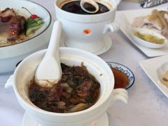 -海湾壹品·粤菜·早茶·烤鸭(拱北店)