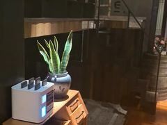 -陶享时光西餐·下午茶·竹林花园(新城店)