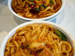 -小姚主食工坊(平阳北街店)