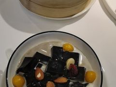 -丹桂轩(万科城店)