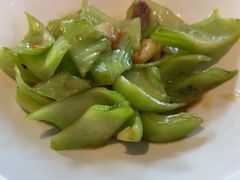 -柴门饭儿(成都太古里店)