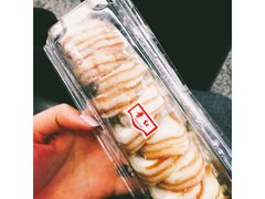 -红叶蛋糕(温泉店)