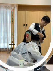 -E·JOY 印觉