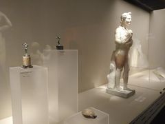 -南越王博物院(王宫展区)