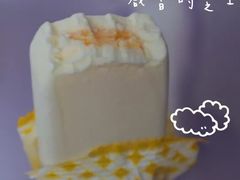 -蒲公英(象山北路店)