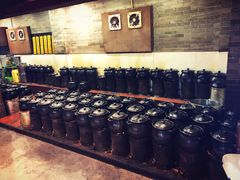 -农汤老店(顺联公园里店)