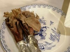 -同喜烤鸭店(光芒店)