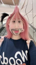 -DL HOPE明星造型