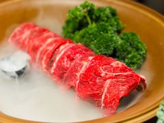 -三出山火锅(南京万象天地店)
