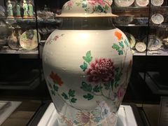 -上海观复博物馆