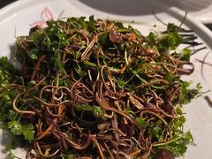 -东北大院·东北菜(三台子店)