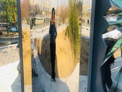 -白塘生态植物园