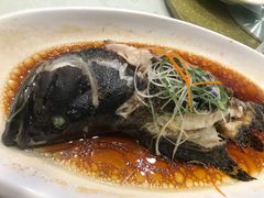 -石湖大酒店(桐泾店)