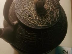 -佬麻雀·新湘菜(珠海金发购物中心店)