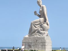 -兴城海滨风景区