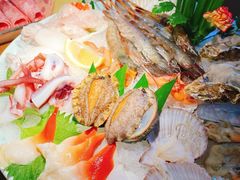 -生如夏花泰式火锅(西村黑金店)