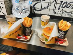 -蛋魂EGGSOUL(洪武创始店)