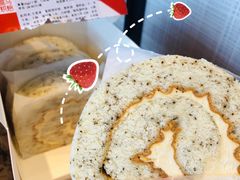 -盒马鲜生(解百新元华店)