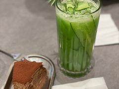 -Ninethirty by Awfully Chocolate(天环广场店)