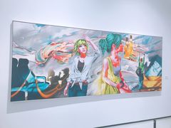 -四川美术学院美术馆