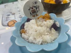 -糖潮糖水铺(省府店)