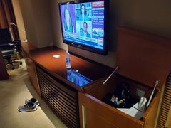 -厦门喜来登酒店