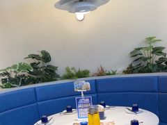 -兰湘子·湘菜小炒(盛龙广场店)