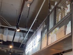 -Wagas沃歌斯(虹桥机场T1店)