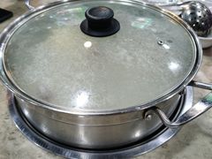 -东山羊庄(八卦岭店)