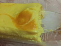 -家琳甜品(江南东店)