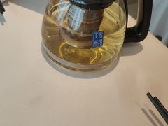 -东方印象大酒楼(拱北店)