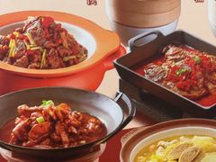 -湘味淳(千禧街店)